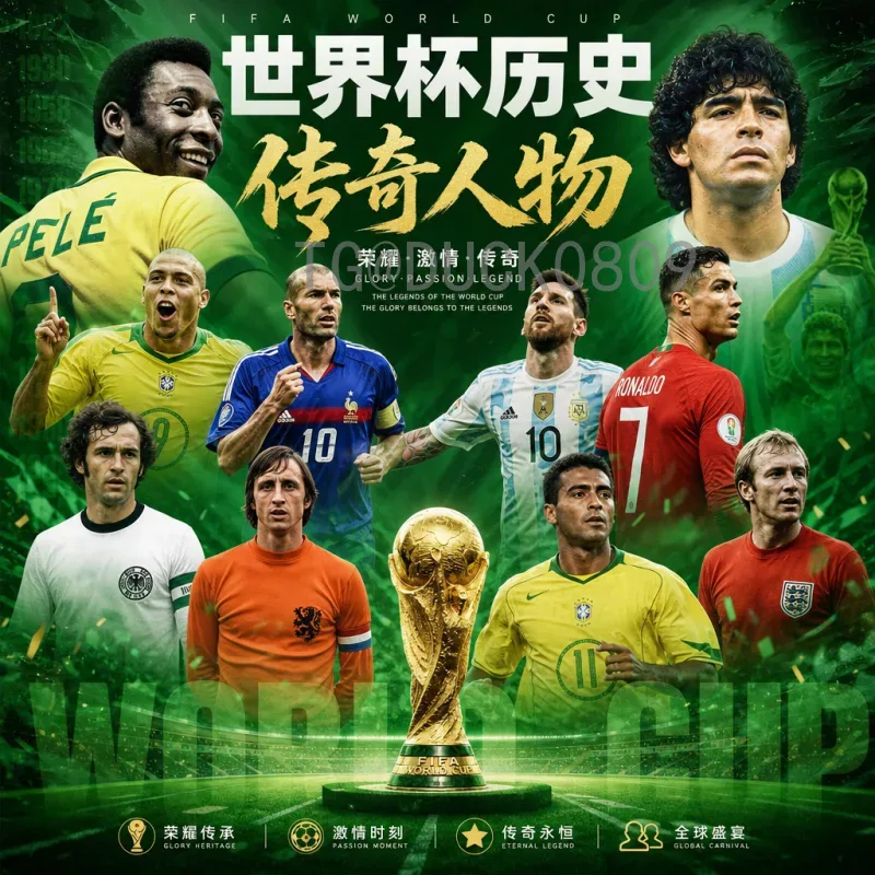 世界杯期间如何观看世界杯半决赛在线直播？全面指南