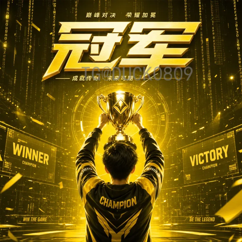 西班牙对奥地利：足球场上的宿命对决与两国文化碰撞